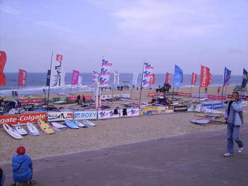 27_1160157235_IMG_0008.jpg
