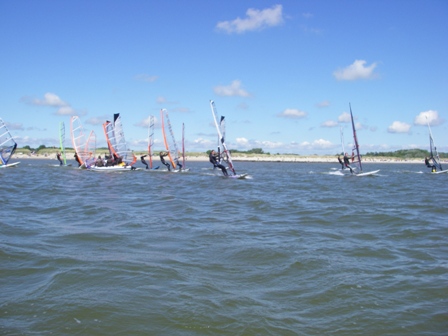 IMGP4307.JPG