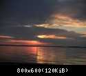 Farben des Himmels