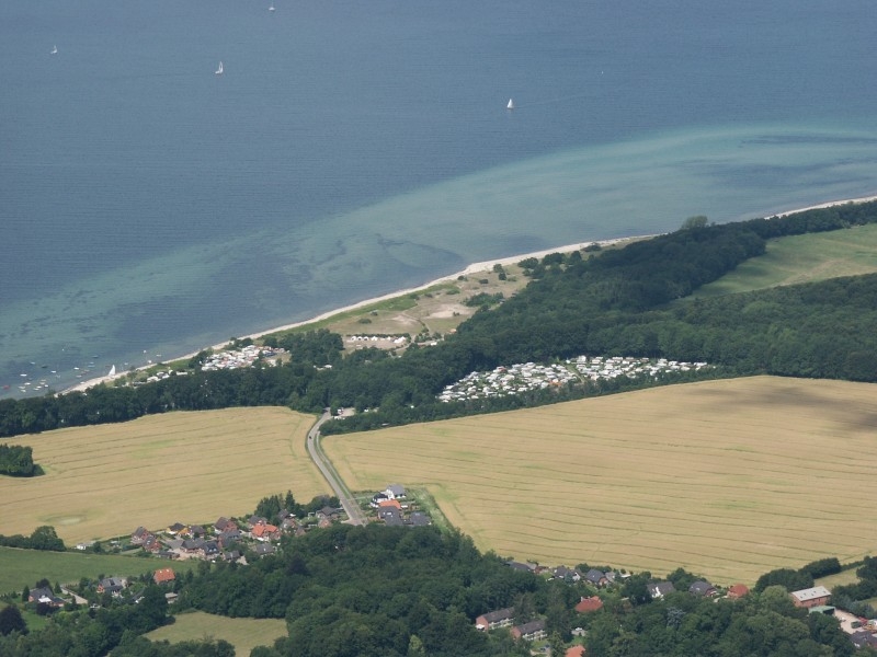 Noer aus der Luft