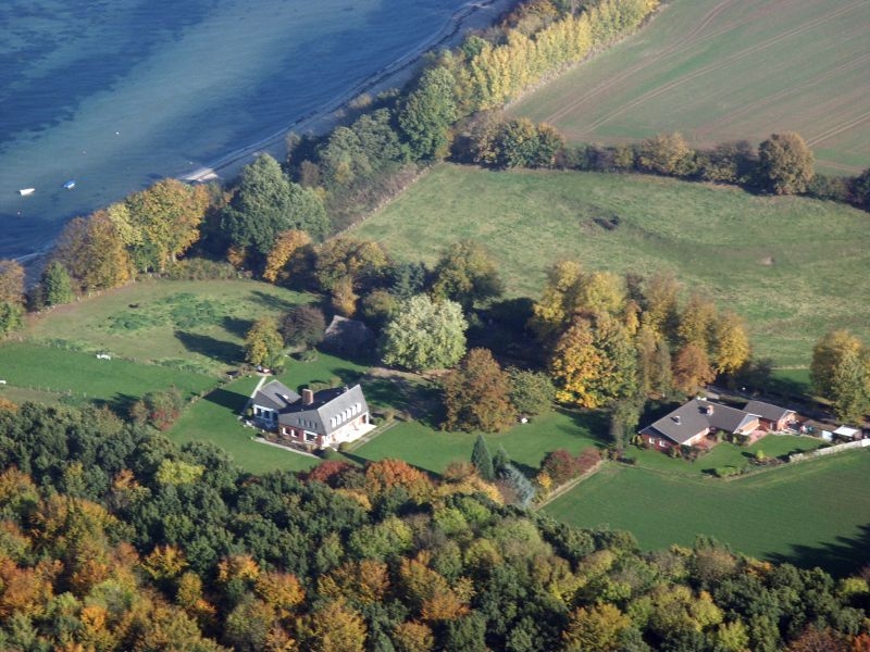 Noer aus der Luft