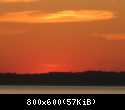 Bild 387-1