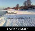 Bild 014