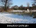 Noer 2 31.01.12