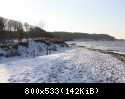 Noer 4 31.01.12