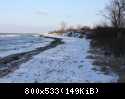 Noer 5 31.01.12