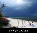 ZG Gewitter 1