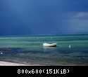 ZG Gewitter 2