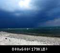 ZG Gewitter 3