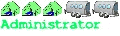 Administrator