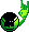 :musik: