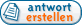 Auf das Thema antworten