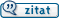 Mit Zitat antworten